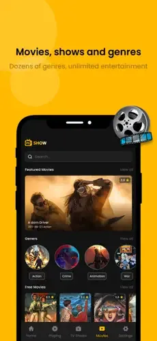hotstar-upgrade-plan Movies and shows
