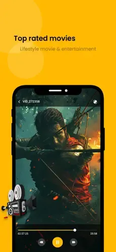 hotstar-upgrade-plan Top Rated Movies