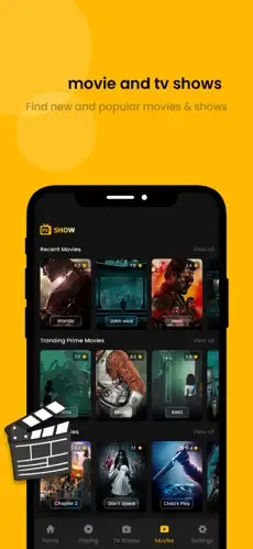 hotstar-upgrade-plan movie